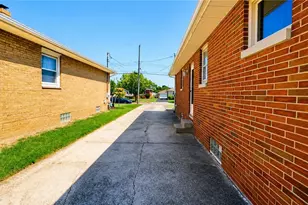 612 Ingalls Rd, Akron, OH 44312 - Photo 30