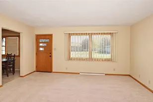 612 Ingalls Rd, Akron, OH 44312 - Photo 10