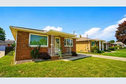 612 Ingalls Road, Akron, OH 44312 - Photo 24
