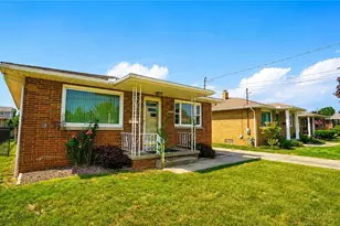 612 Ingalls Rd, Akron, OH 44312 - Photo 24