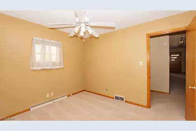 612 Ingalls Road, Akron, OH 44312 - Photo 42