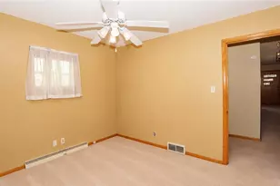 612 Ingalls Rd, Akron, OH 44312 - Photo 42
