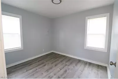 4319 W 189 Street, Loveland, OH 44135 - Photo 8