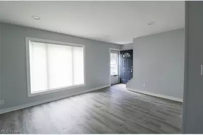 4319 W 189 Street, Loveland, OH 44135 - Photo 2