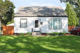 4319 W 189th St, Loveland, OH 44135 - Photo 1