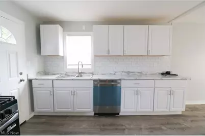 4319 W 189 Street, Loveland, OH 44135 - Photo 4
