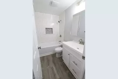 4319 W 189 Street, Loveland, OH 44135 - Photo 10