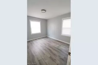 4319 W 189 Street, Loveland, OH 44135 - Photo 12