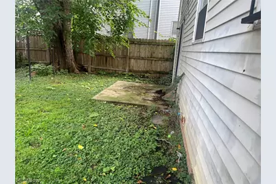 9501 Anderson Avenue, Loveland, OH 44105 - Photo 28