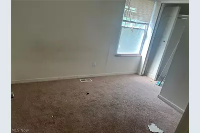 9501 Anderson Avenue, Loveland, OH 44105 - Photo 10
