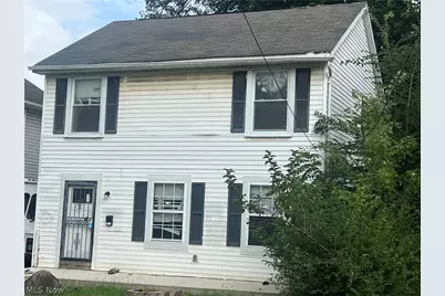 9501 Anderson Avenue, Loveland, OH 44105 - Photo 2