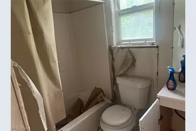 9501 Anderson Avenue, Loveland, OH 44105 - Photo 24