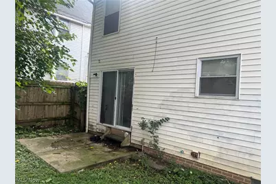 9501 Anderson Avenue, Loveland, OH 44105 - Photo 30