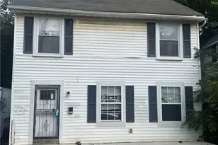 9501 Anderson Ave, Loveland, OH 44105 - Photo 1
