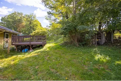 17614 Rook Circle, Loveland, OH 44112 - Photo 26
