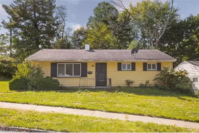 17614 Rook Circle, Loveland, OH 44112 - Photo 1