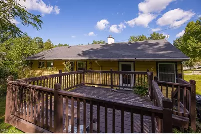 17614 Rook Circle, Loveland, OH 44112 - Photo 28