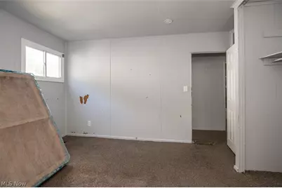 17614 Rook Circle, Loveland, OH 44112 - Photo 20