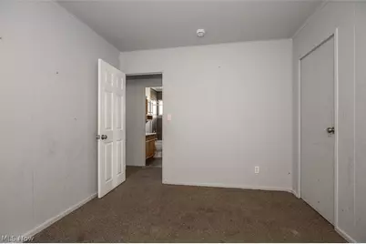 17614 Rook Circle, Loveland, OH 44112 - Photo 22