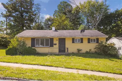 17614 Rook Circle, Loveland, OH 44112 - Photo 2