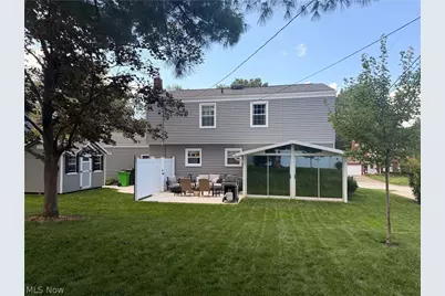 3857 Silver Wood Drive, Stow, OH 44224 - Photo 44