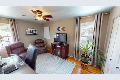 3857 Silver Wood Drive, Stow, OH 44224 - Photo 28