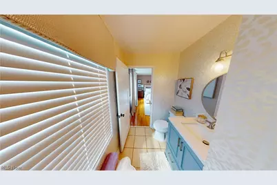 3857 Silver Wood Drive, Stow, OH 44224 - Photo 36