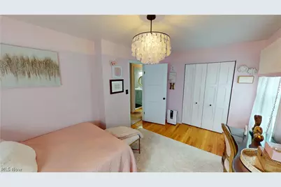 3857 Silver Wood Drive, Stow, OH 44224 - Photo 24