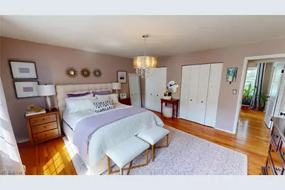 3857 Silver Wood Drive, Stow, OH 44224 - Photo 32