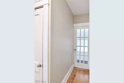 1215 Marlowe Avenue, Oakwood, OH 44107 - Photo 38