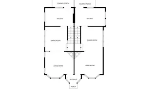 1215 Marlowe Ave, Oakwood, OH 44107 - Photo 46