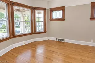1215 Marlowe Ave, Oakwood, OH 44107 - Photo 24