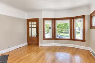 1215 Marlowe Ave, Oakwood, OH 44107 - Photo 26