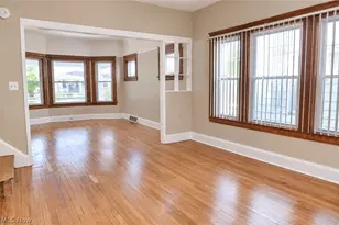 1215 Marlowe Ave, Oakwood, OH 44107 - Photo 28