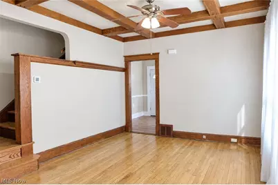 1215 Marlowe Avenue, Oakwood, OH 44107 - Photo 8