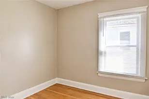 1215 Marlowe Ave, Oakwood, OH 44107 - Photo 14