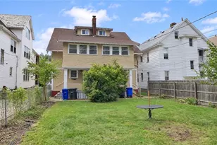 1215 Marlowe Ave, Oakwood, OH 44107 - Photo 44