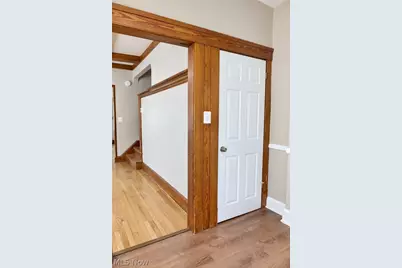 1215 Marlowe Avenue, Oakwood, OH 44107 - Photo 20