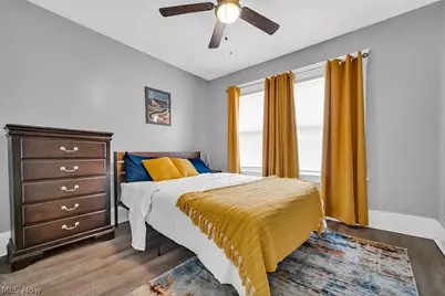 1423 E 110th Street, Loveland, OH 44106 - Photo 10