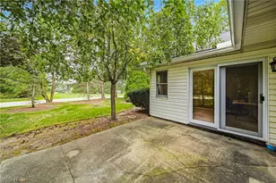 775 Hampton Cir, Aurora, OH 44202 - Photo 30