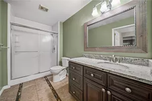 775 Hampton Cir, Aurora, OH 44202 - Photo 10