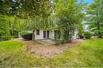 775 Hampton Circle #2, Aurora, OH 44202 - Photo 28