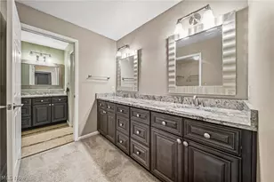 775 Hampton Cir, Aurora, OH 44202 - Photo 12