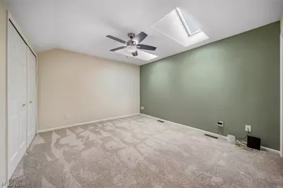 775 Hampton Circle #2, Aurora, OH 44202 - Photo 20