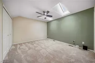 775 Hampton Cir, Aurora, OH 44202 - Photo 20
