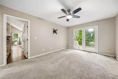 775 Hampton Circle #2, Aurora, OH 44202 - Photo 14