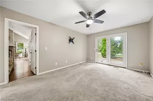 775 Hampton Cir, Aurora, OH 44202 - Photo 14