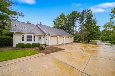 775 Hampton Circle #2, Aurora, OH 44202 - Photo 34