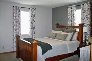 1594 Gene St, Belpre, OH 45714 - Photo 30