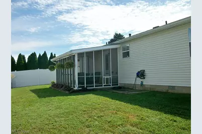 1594 Gene Street, Belpre, OH 45714 - Photo 6